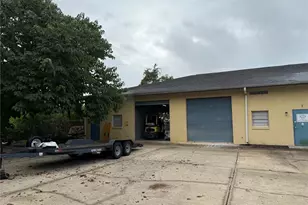 4241 SE 53rd Ave, Ocala, FL 34480 - Photo 1