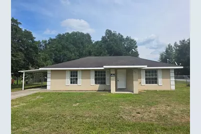 665 NW 59th Avenue, Ocala, FL 34482 - Photo 1