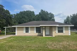 665 NW 59th Ave, Ocala, FL 34482 - Photo 1