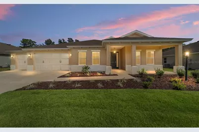 10293 SW 105th Court, Ocala, FL 34481 - Photo 1