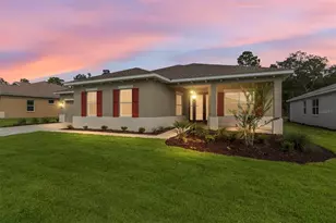 10309 S W 105th Ct, Ocala, FL 34481 - Photo 1