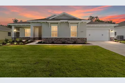 10373 SW 105th Court, Ocala, FL 34481 - Photo 1