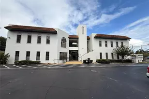 814 E Silver Springs Blvd, Ocala, FL 34470 - Photo 1