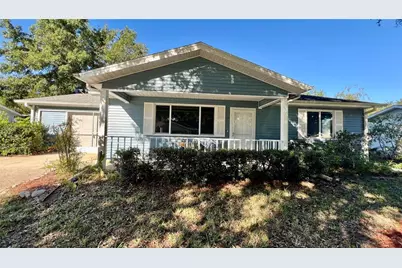 10966 SW 82nd Terrace, Ocala, FL 34481 - Photo 1