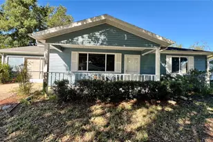 10966 SW 82nd Terrace, Ocala, FL 34481 - Photo 1