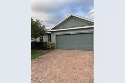 3935 NW 46th Terrace, Ocala, FL 34482 - Photo 1
