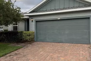 3935 NW 46th Ter., Ocala, FL 34482 - Photo 1