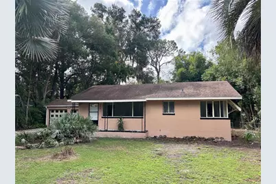 1016 NE 6th Street, Ocala, FL 34470 - Photo 1