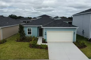 6664 SW 89th Loop, Ocala, FL 34476 - Photo 1