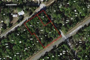 7523 W Dunnellon Rd, Dunnellon, FL 34433 - Photo 1