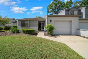 2012 SE 37th Ct Circle, Ocala, FL 34471 - Photo 1