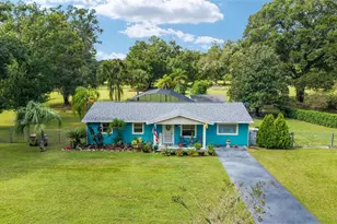 39337 N Meyers Rd, Lady Lake, FL 32159 - Photo 1