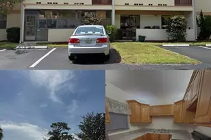 3507 E Fort King St, Ocala, FL 34470 - Photo 1