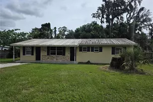 3213 NE 14th Ave, Ocala, FL 34479 - Photo 1