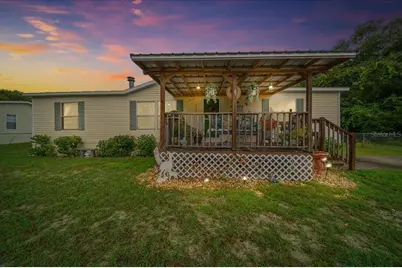 10085 SE 126th Lane, Belleview, FL 34420 - Photo 1