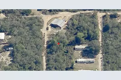 Lots 33:34:35 SE 140th Place, Umatilla, FL 32784 - Photo 1