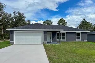 2529 SW Breezy Point Dr, Dunnellon, FL 34431 - Photo 1