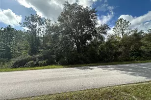 000 SW Audubon Ave, Dunnellon, FL 34431 - Photo 1