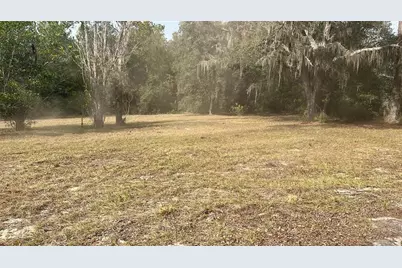 110 Venezuela Street, Interlachen, FL 32148 - Photo 1