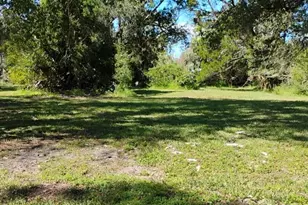 Lots 11 12 13 and 14 65th St, Yankeetown, FL 34498 - Photo 1