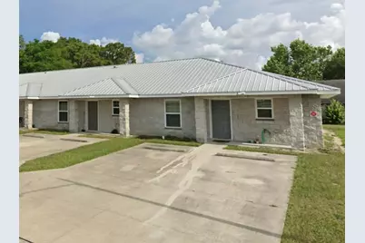 10542 SE 67th Court, Belleview, FL 34420 - Photo 1