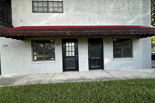 2227 S Pine Ave, Ocala, FL 34471 - Photo 1