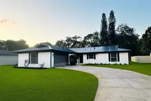 4318 Lantern Dr, Titusville, FL 32796 - Photo 1