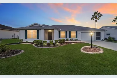 8481 SW 61st Terrace Road, Ocala, FL 34476 - Photo 1