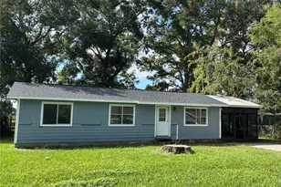 6678 NW 60th St, Ocala, FL 34482 - Photo 1