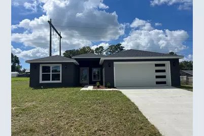 184 SE 44th Avenue, Ocala, FL 34471 - Photo 1