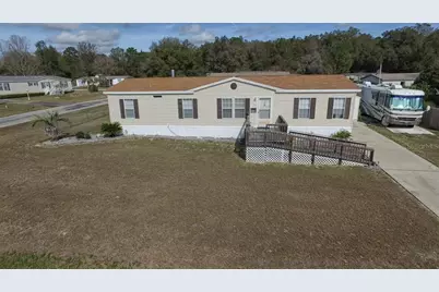 6871 SW 84th Place, Ocala, FL 34476 - Photo 1