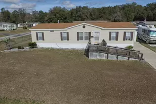 6871 SW 84th Pl, Ocala, FL 34476 - Photo 1