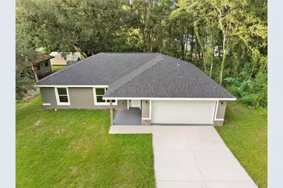 19925 SW Lark Drive, Dunnellon, FL 34431 - Photo 1