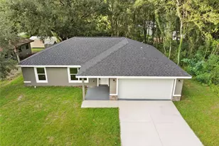 19925 SW Lark Dr, Dunnellon, FL 34431 - Photo 1