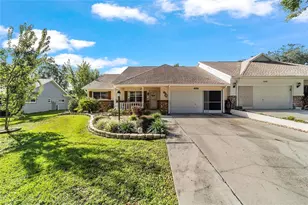 8480 SW 92nd Pl, Ocala, FL 34481 - Photo 1