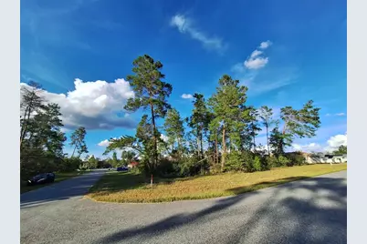 0 SW 55 Avenue Road, Ocala, FL 34473 - Photo 1