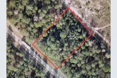 0 SW 43 Circle, Ocala, FL 34473 - Photo 1