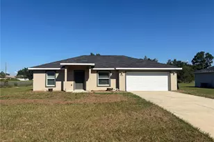 6561 SW 129th Loop, Ocala, FL 34473 - Photo 1