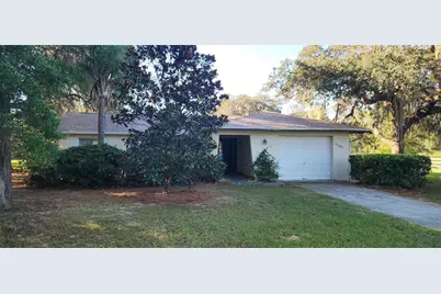15600 SW 36th Street, Ocala, FL 34481 - Photo 1