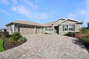 9707 SW 79th Lane Rd, Ocala, FL 34481 - Photo 1