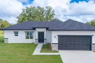 323 Marion Oaks Trail, Ocala, FL 34473 - Photo 1