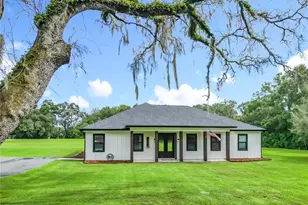 9903 NE 33rd Ave, Anthony, FL 32617 - Photo 1