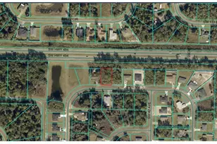 Tba SW 43 Circle, Ocala, FL 34473 - Photo 1