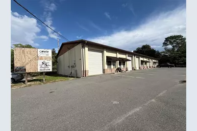 3892 NE 40th Place #A, Ocala, FL 34479 - Photo 1