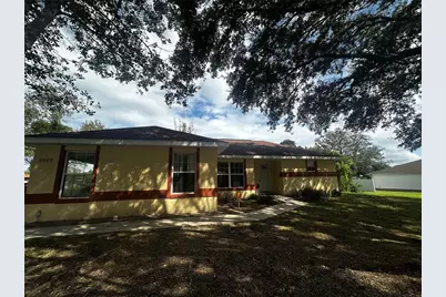 6589 SW 86th Place, Ocala, FL 34476 - Photo 1