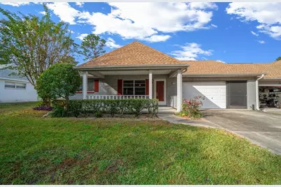 9152 SW 89th Terrace #D, Ocala, FL 34481 - Photo 1
