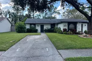 13018 Leverington St, Tampa, FL 33624 - Photo 1