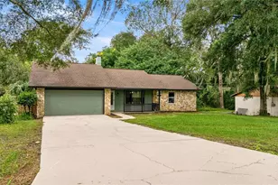 3922 NE 28th Ct, Ocala, FL 34479 - Photo 1