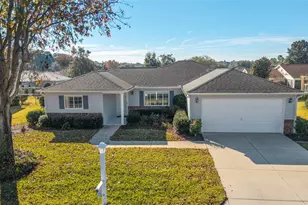 11552 SW 138th Ln, Dunnellon, FL 34432 - Photo 1