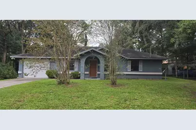 3400 NE 23rd Avenue, Ocala, FL 34479 - Photo 1